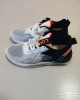 Mesh Breathable Sneakers Mesh Breathable Sneakers