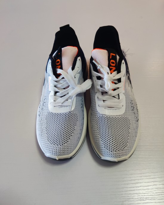 Mesh Breathable Sneakers Mesh Breathable Sneakers
