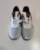 Mesh Breathable Sneakers Mesh Breathable Sneakers