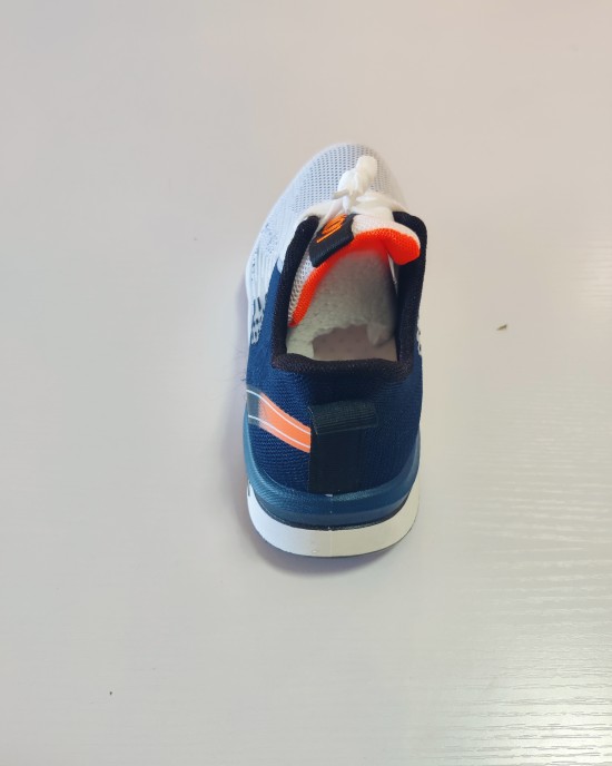 Mesh Breathable Sneakers Mesh Breathable Sneakers