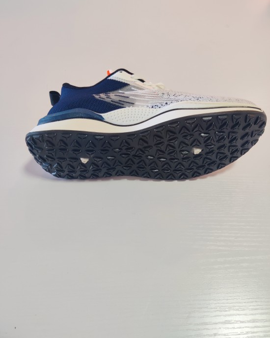 Mesh Breathable Sneakers Mesh Breathable Sneakers