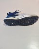 Mesh Breathable Sneakers Mesh Breathable Sneakers