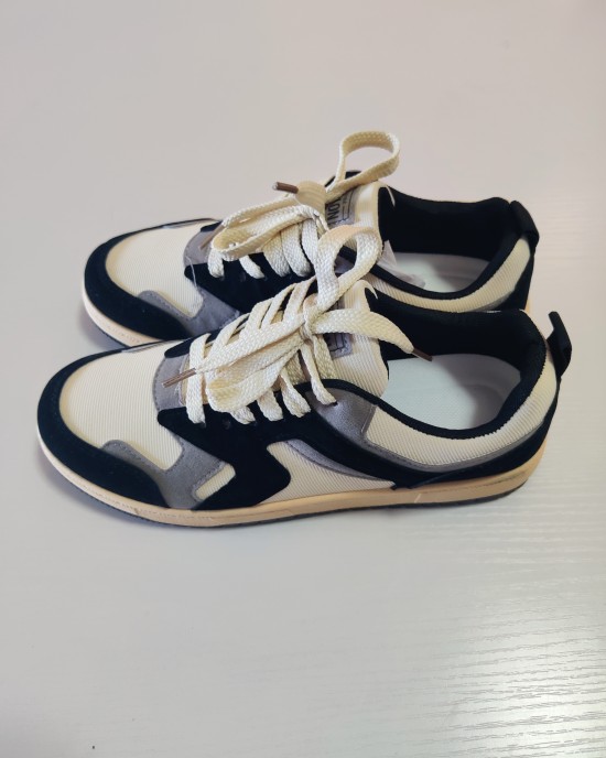 Breathable fashion sneakers Breathable fashion sneakers