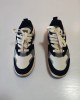Breathable fashion sneakers Breathable fashion sneakers