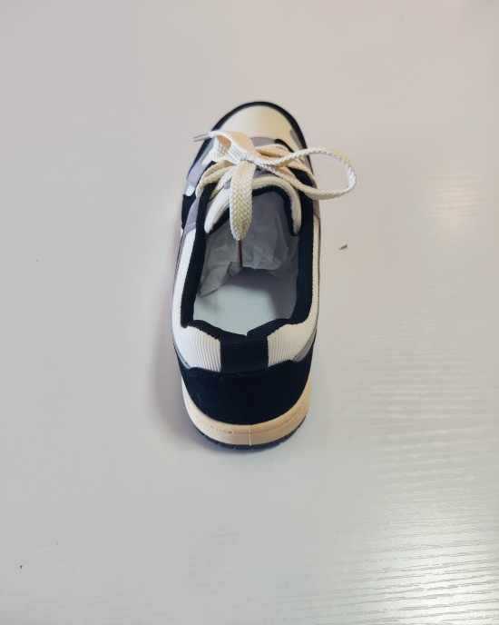 Breathable fashion sneakers Breathable fashion sneakers