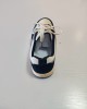 Breathable fashion sneakers Breathable fashion sneakers