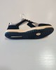 Breathable fashion sneakers Breathable fashion sneakers