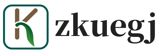 zkuegj Online Store